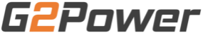 Logo_G2Power_sem fundo.png