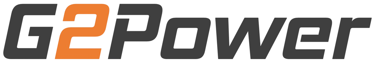 Logo_G2Power_sem fundo.png