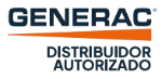Generac_Distribuidor-removebg-preview.png